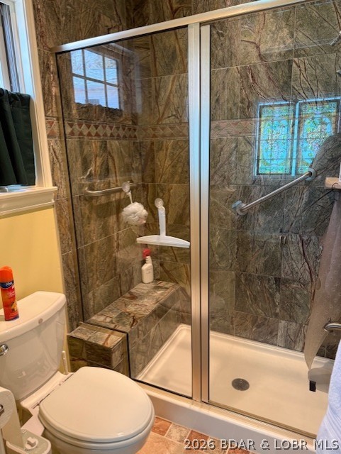 Little Village - Residential