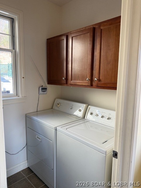 Little Village - Residential