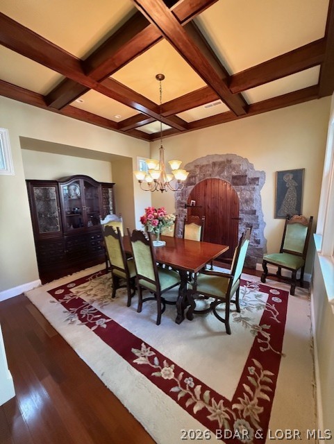 Little Village - Residential