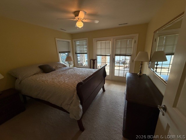 Little Village - Residential