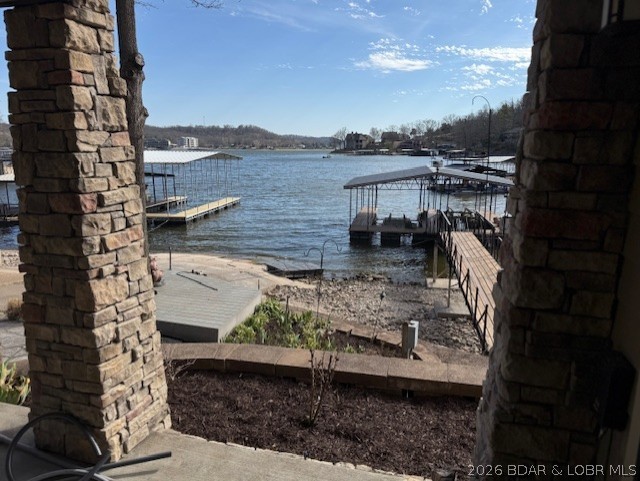 Little Village - Residential