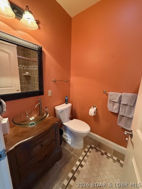 Little Village - Residential