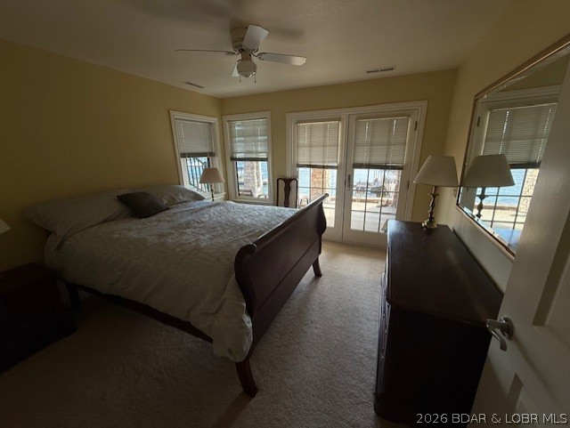 Little Village - Residential