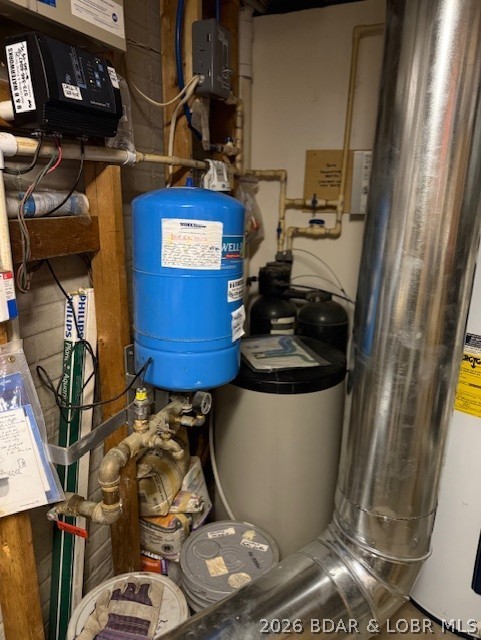 Little Village - Residential