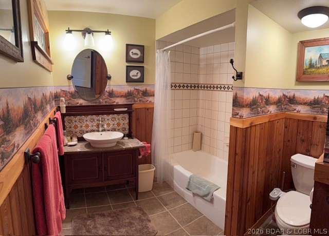 Little Village - Residential