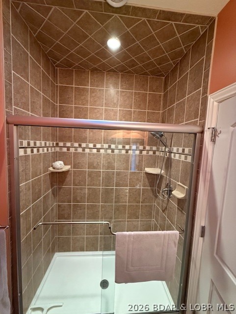 Little Village - Residential