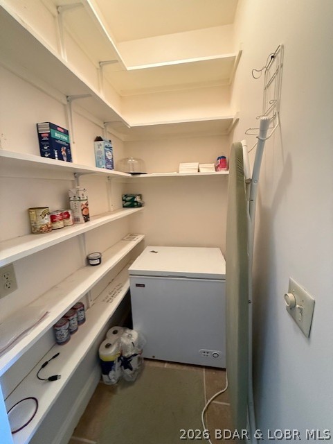 Little Village - Residential