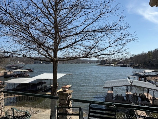 Little Village - Residential