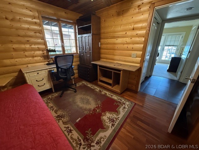 Little Village - Residential