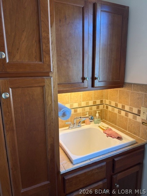 Little Village - Residential