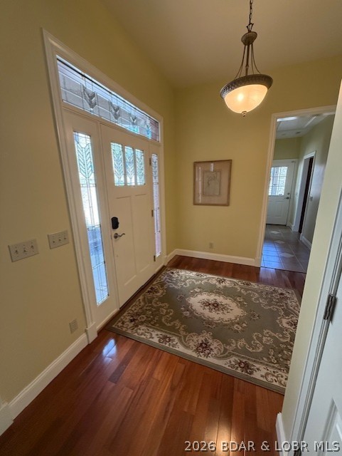 Little Village - Residential