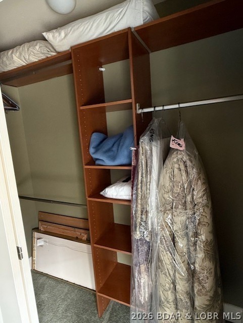 Little Village - Residential