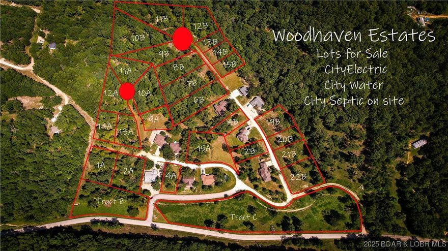 This prime city lot in Woodhaven Estates, located in Camden County, offers access to city water and sewer. With a low HOA fee and the flexibility to build manufactured or modular homes on a permanent foundation, this property is a fantastic opportunity. Plus, with zero-down financing options available through local lenders, you could go from renting to owning in just a few months!