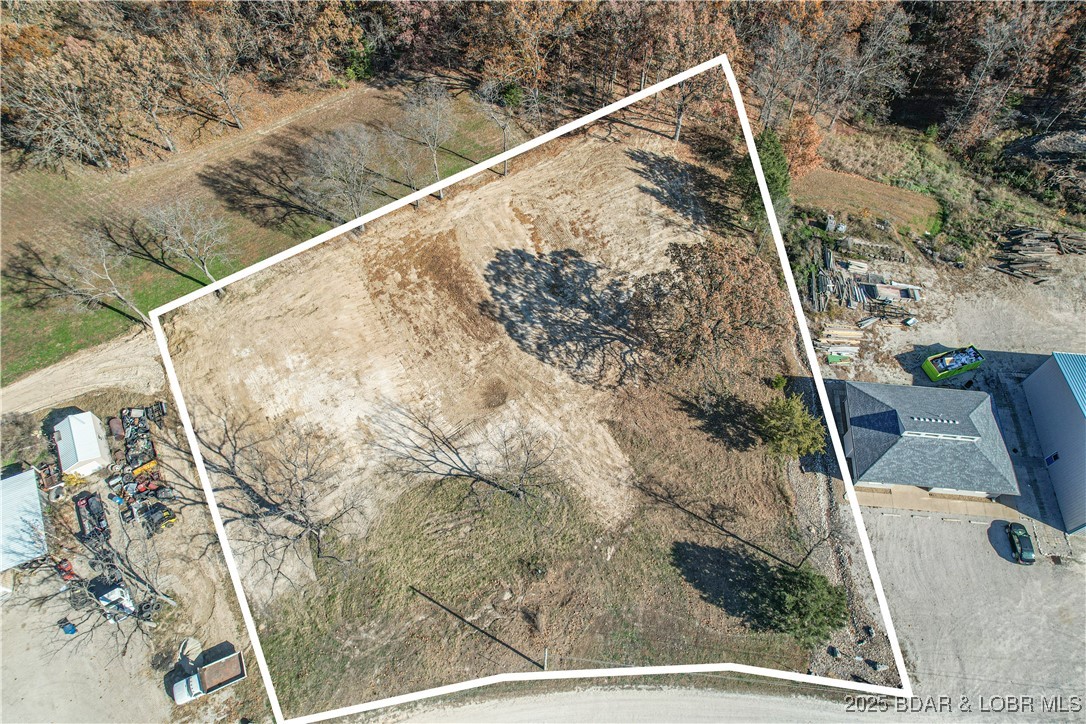 Kaiser, Missouri 65047, United States, ,Land,Contingent,245476