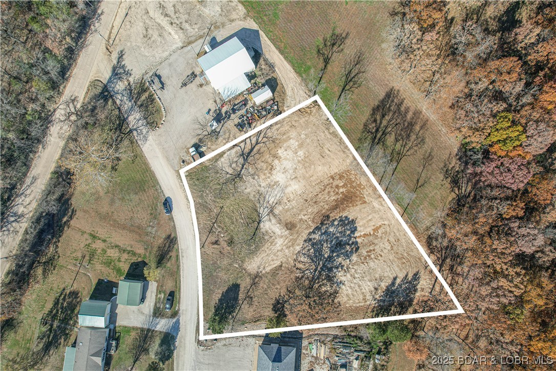 Kaiser, Missouri 65047, United States, ,Land,Contingent,245476