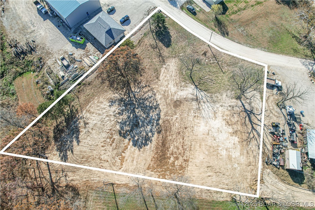 Kaiser, Missouri 65047, United States, ,Land,Contingent,245476