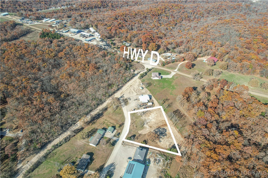 Kaiser, Missouri 65047, United States, ,Land,Contingent,245476