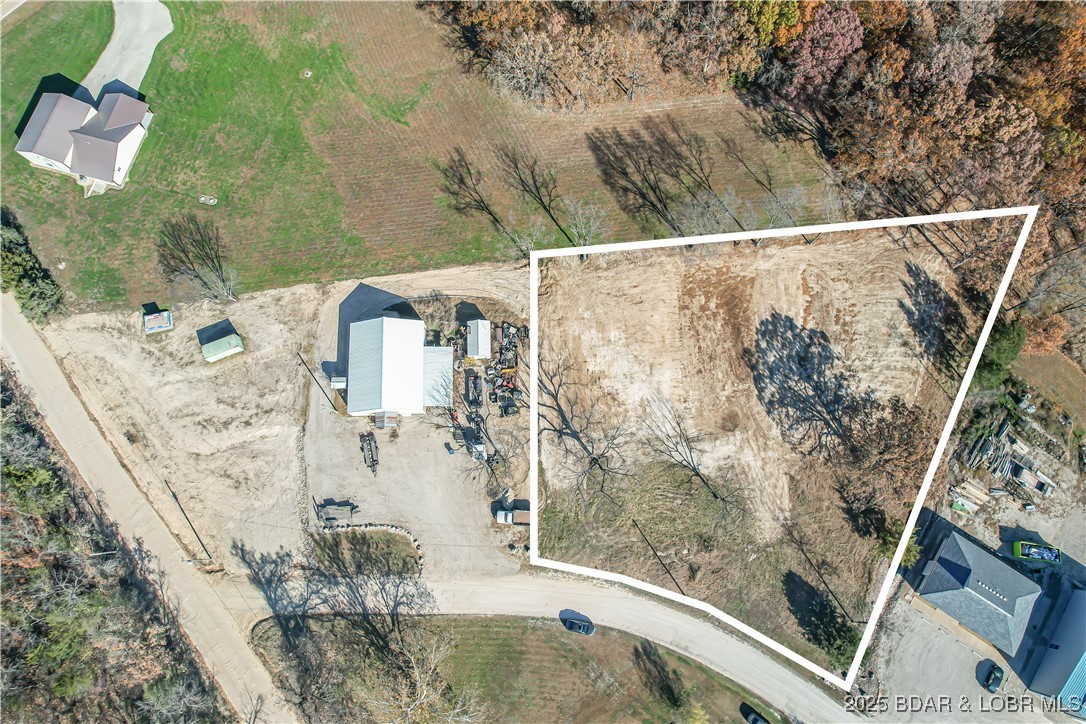 Kaiser, Missouri 65047, United States, ,Land,Contingent,245476