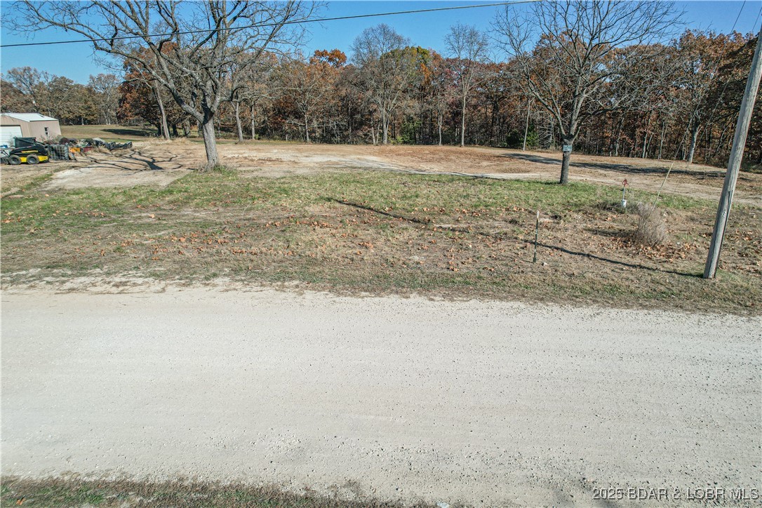 Kaiser, Missouri 65047, United States, ,Land,Contingent,245476