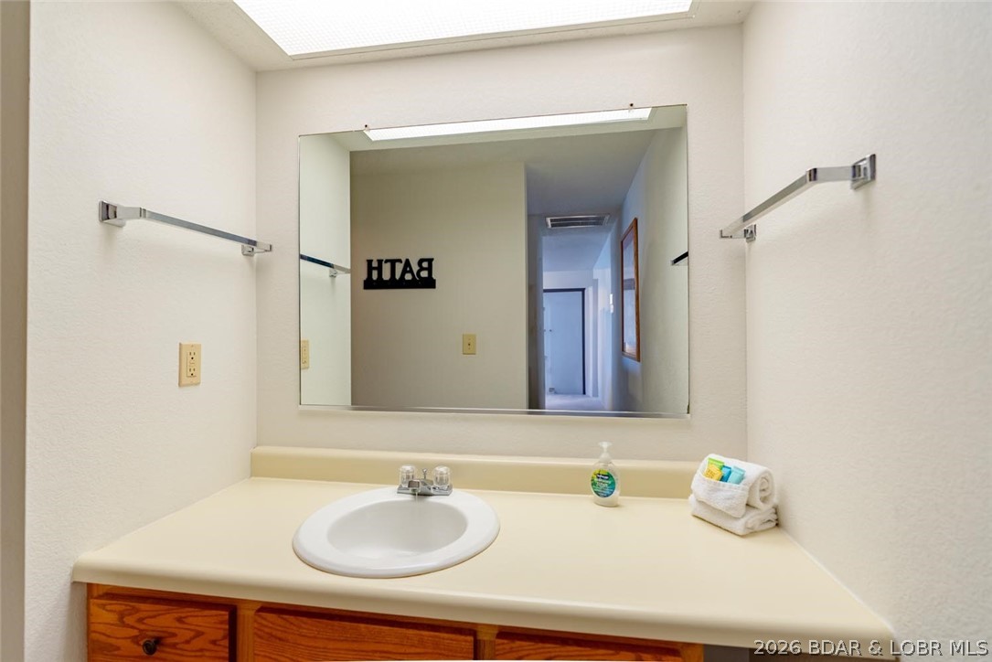 Lone Oak Point - Residential