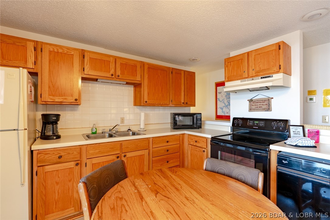 Lone Oak Point - Residential