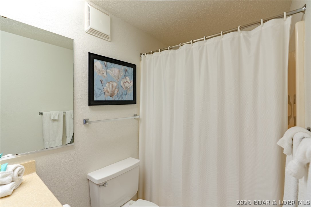 Lone Oak Point - Residential