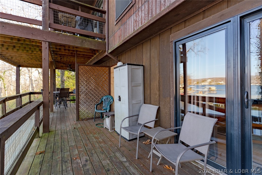 Lone Oak Point - Residential