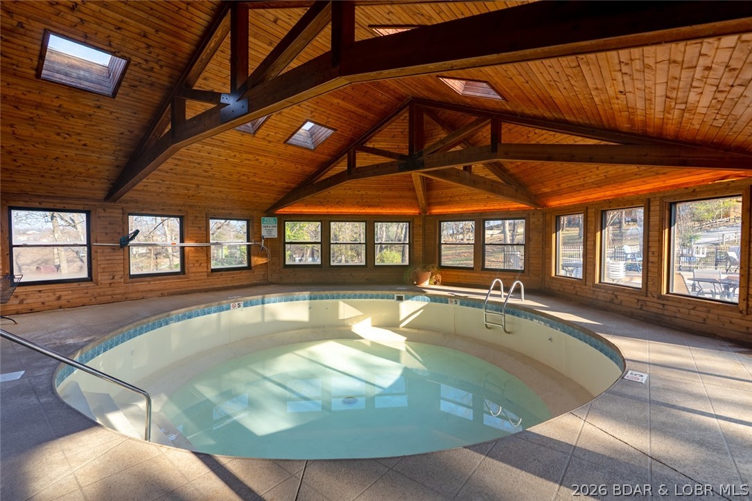 Lone Oak Point - Residential