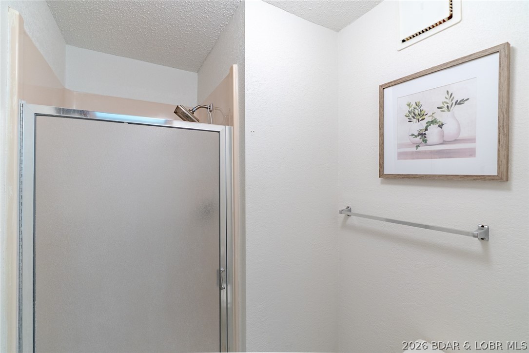 Lone Oak Point - Residential