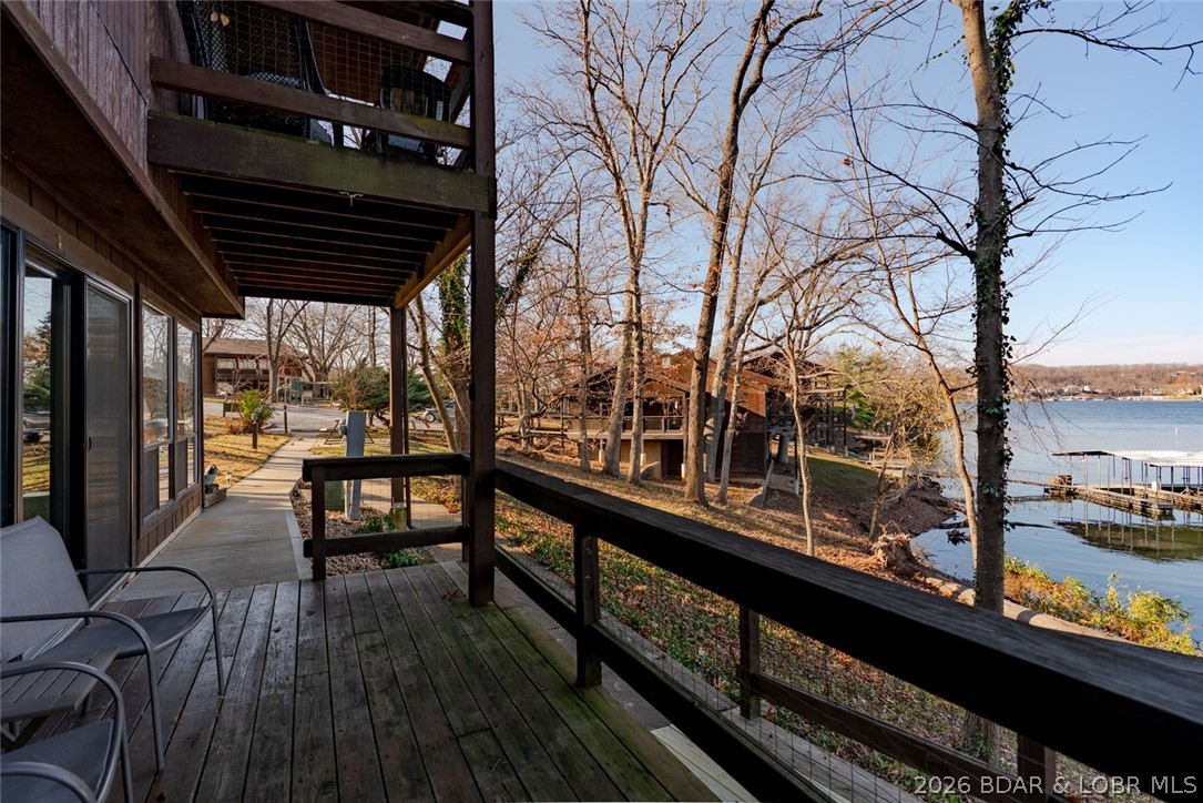 Lone Oak Point - Residential