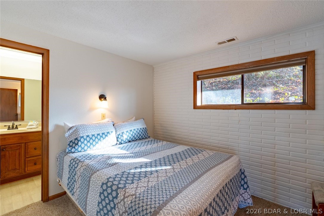 Lone Oak Point - Residential