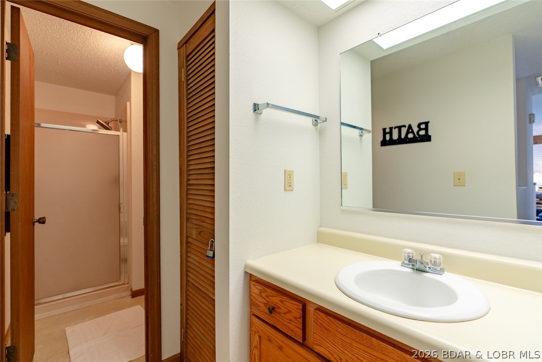 Lone Oak Point - Residential