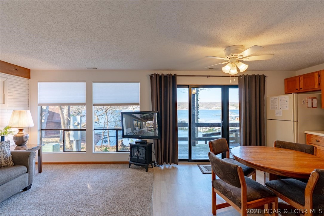 Lone Oak Point - Residential