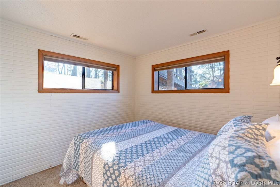 Lone Oak Point - Residential