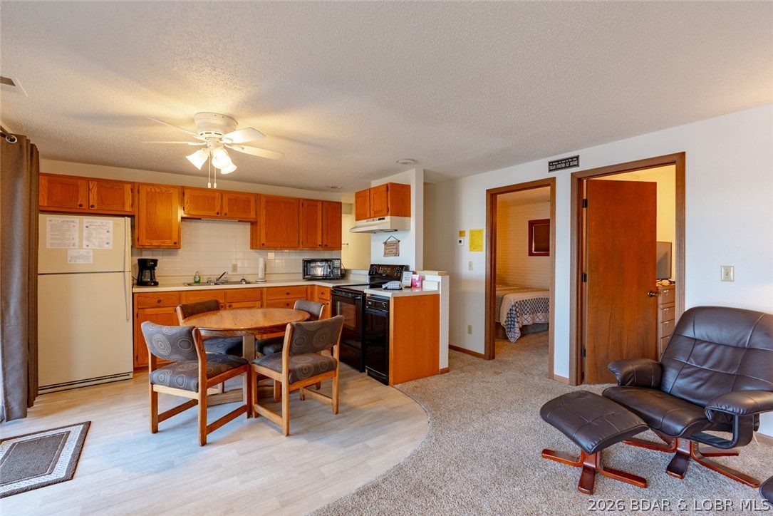 Lone Oak Point - Residential