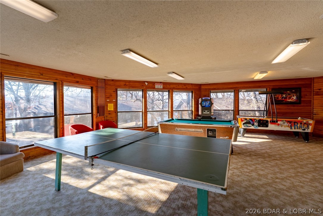 Lone Oak Point - Residential