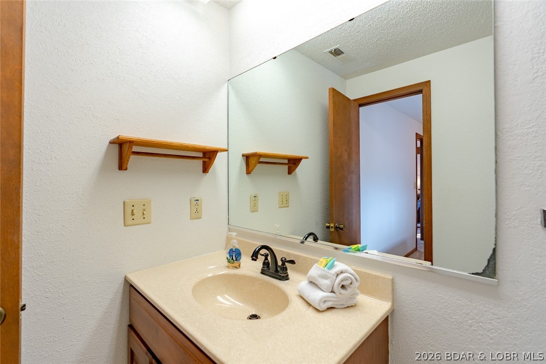 Lone Oak Point - Residential