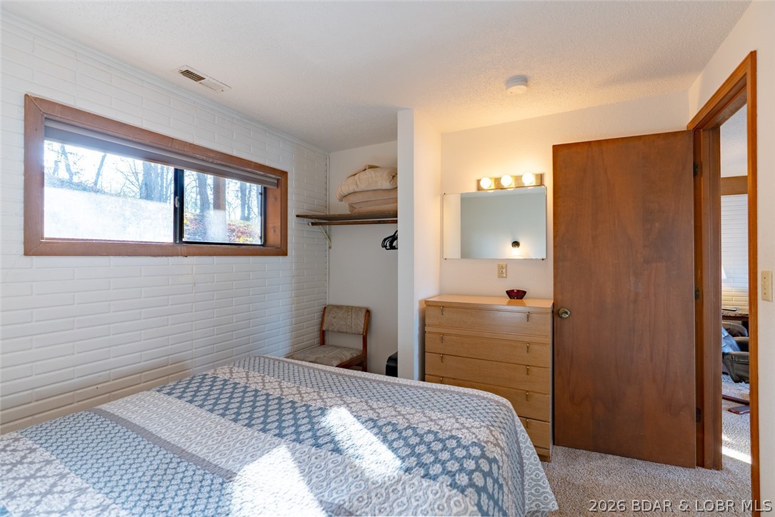 Lone Oak Point - Residential