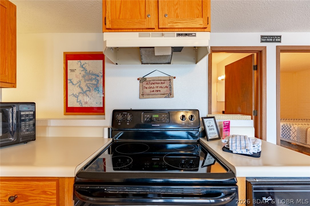 Lone Oak Point - Residential