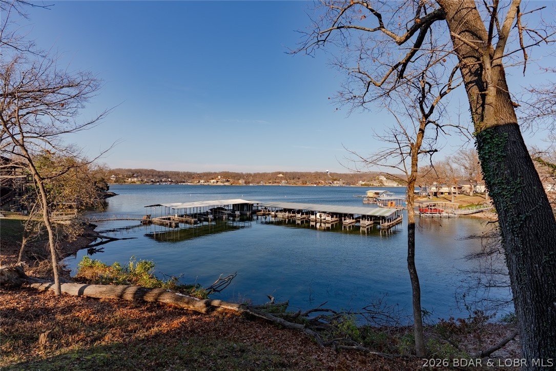 Lone Oak Point - Residential