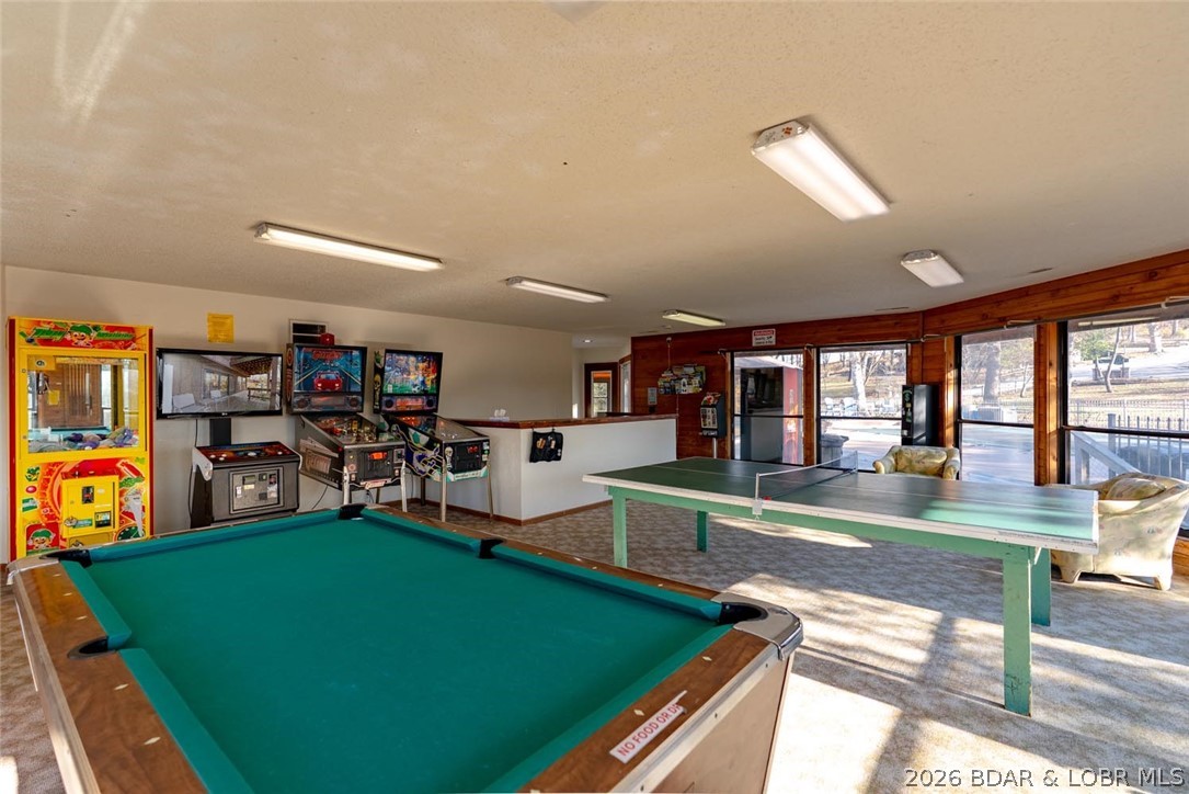 Lone Oak Point - Residential