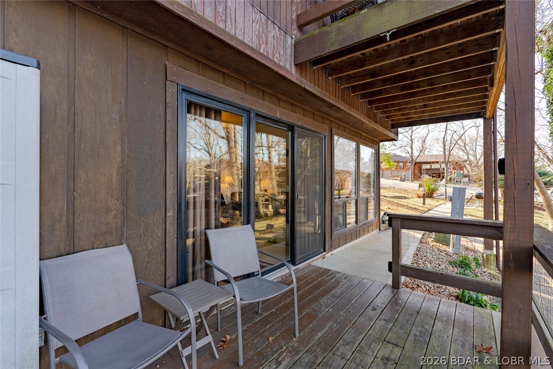 Lone Oak Point - Residential