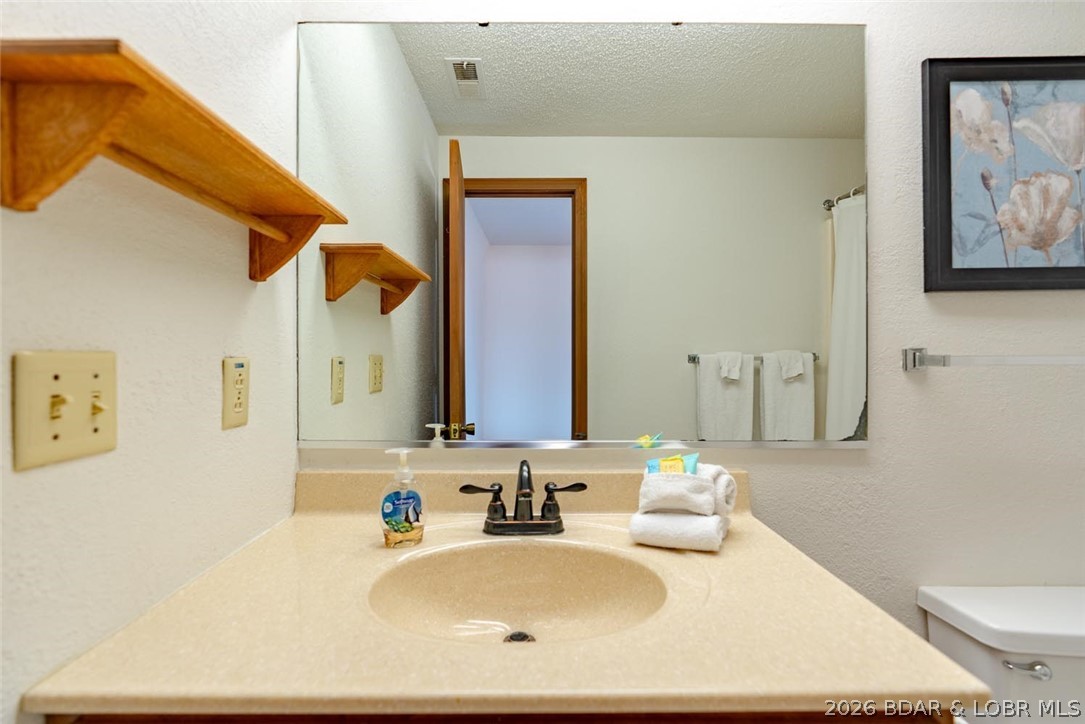 Lone Oak Point - Residential