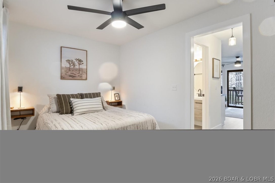 Southwood Shores Condominium - Residential