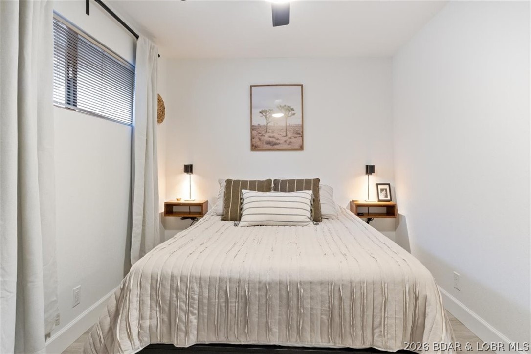 Southwood Shores Condominium - Residential