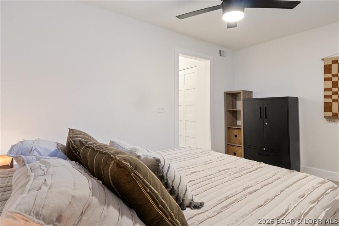 Southwood Shores Condominium - Residential