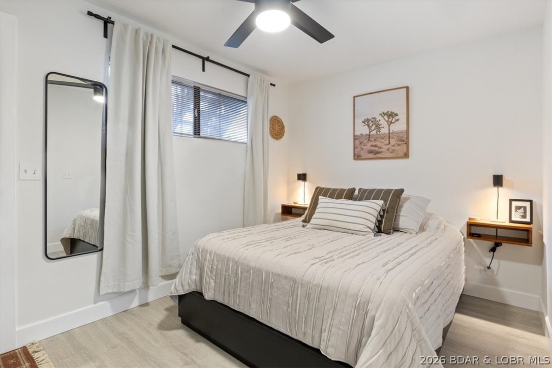 Southwood Shores Condominium - Residential