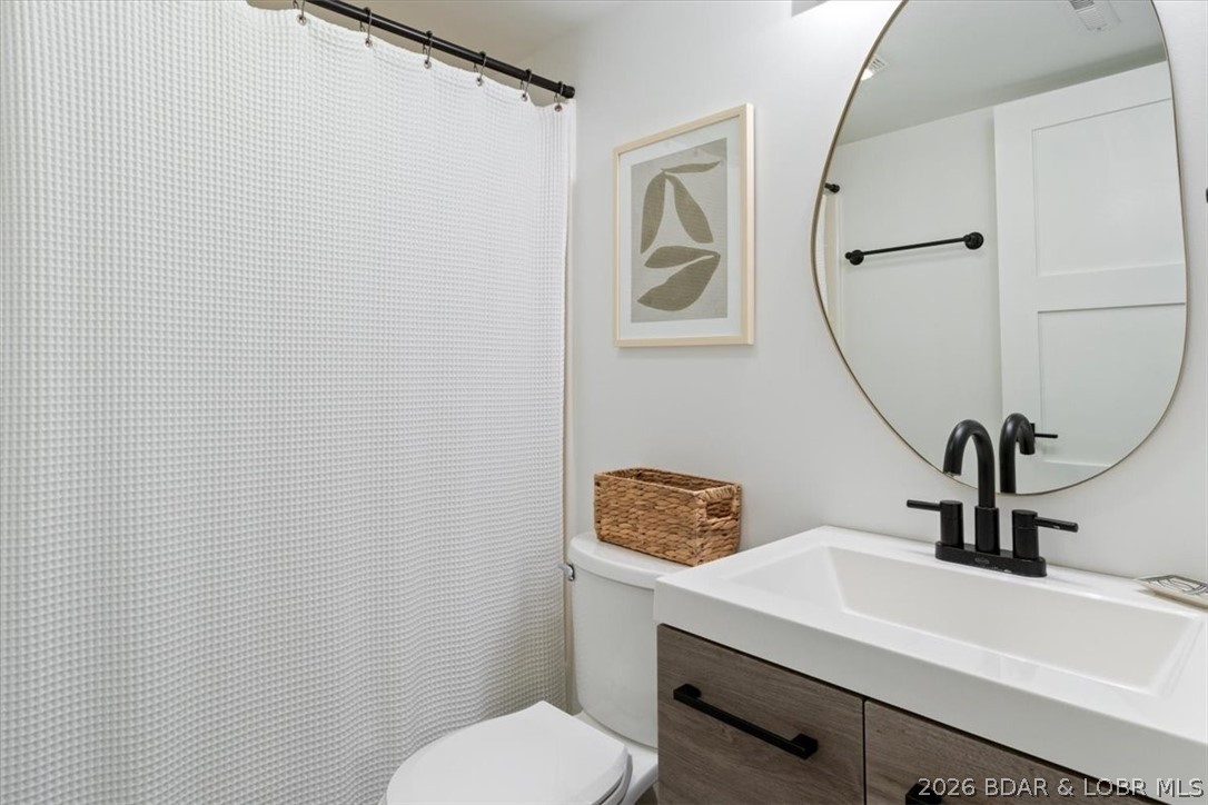 Southwood Shores Condominium - Residential