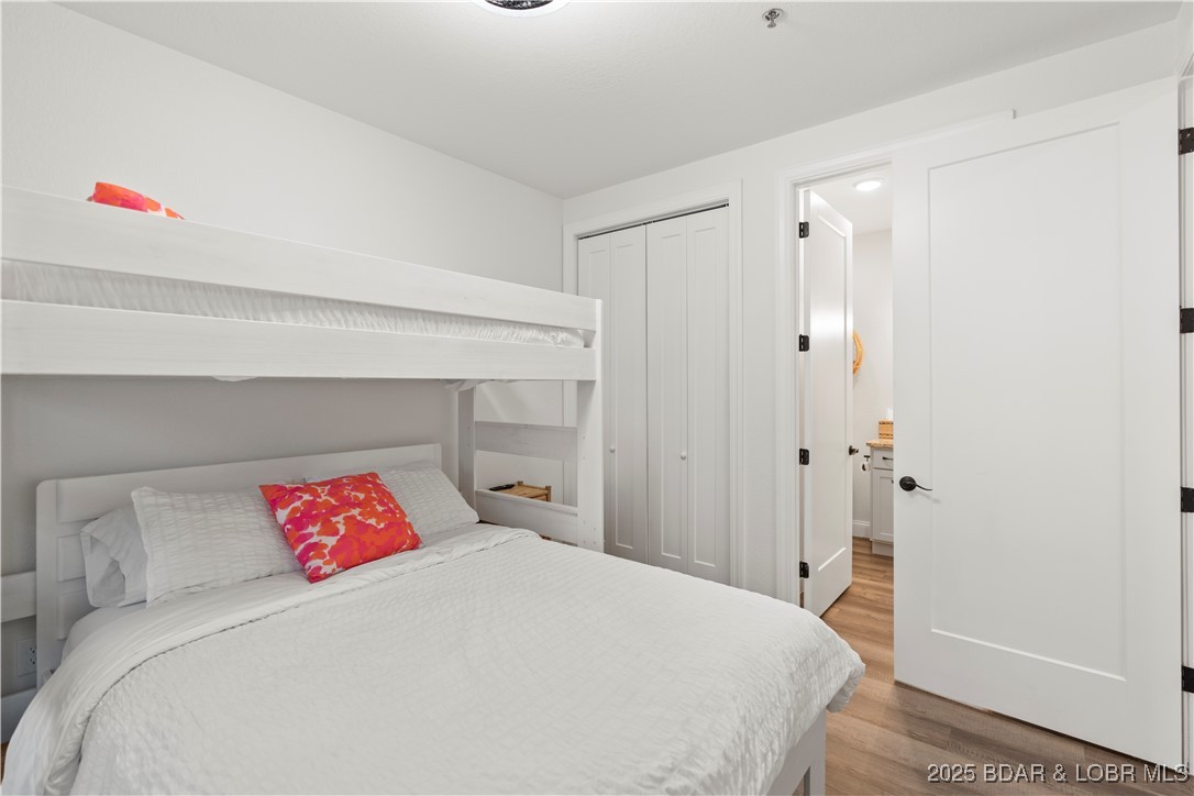 Topsiders Condominiums - Residential