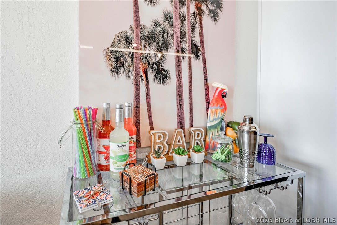 Topsiders Condominiums - Residential